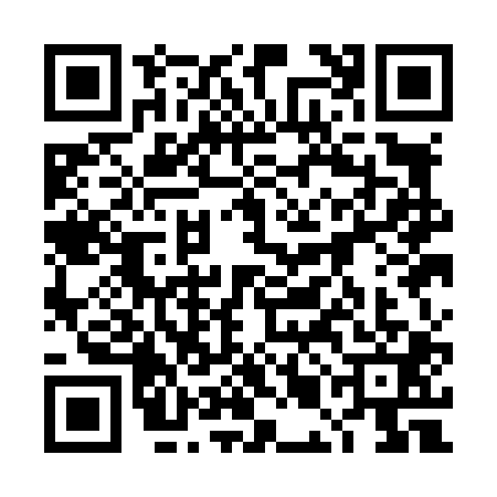 QR code for 4MAL013