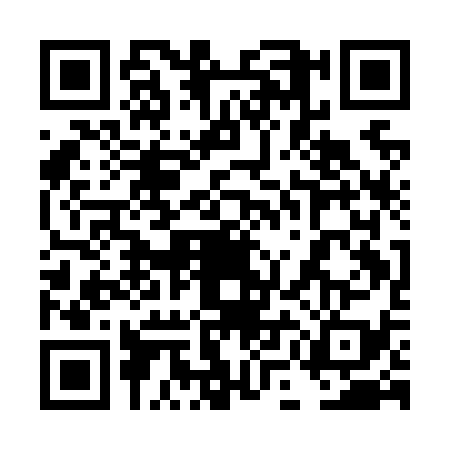 QR code for 4MAN392