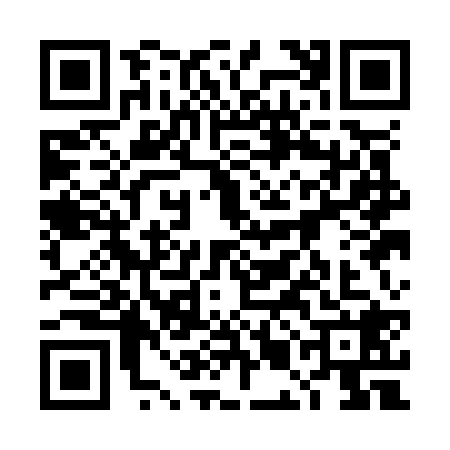 QR code for 4MAO286