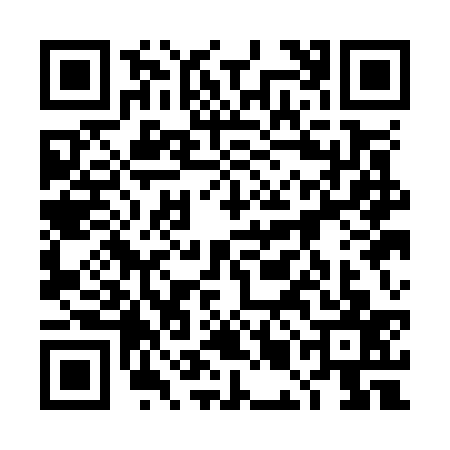 QR code for 4MAO377