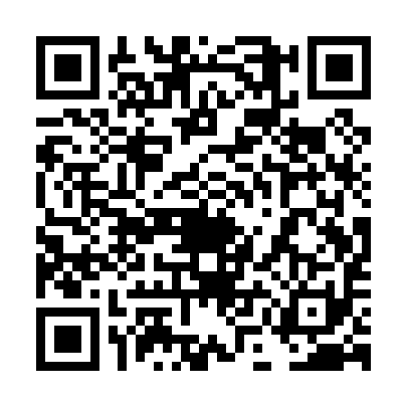 QR code for 4MAP917
