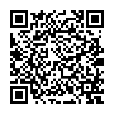 QR code for 4MAS848