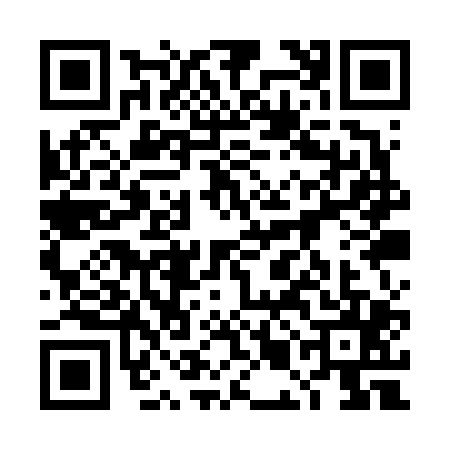 QR code for 4MAV054