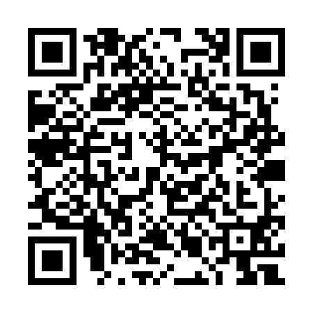 QR code for 4MAV901