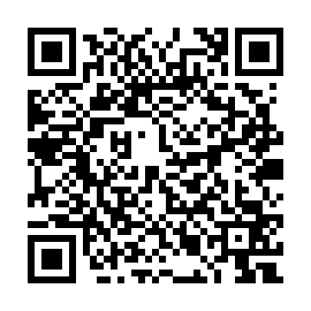 QR code for 4MAW632