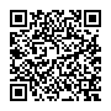 QR code for 4MBA000