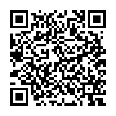QR code for 4MBF178