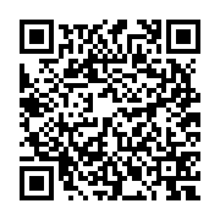 QR code for 4MBJ757