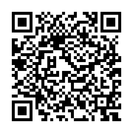 QR code for 4MBJ904