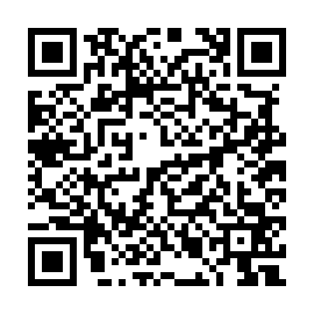 QR code for 4MBM630