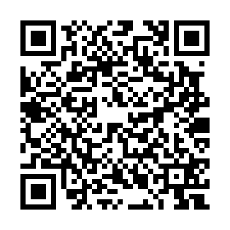 QR code for 4MBP217