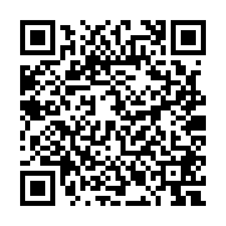 QR code for 4MBQ483