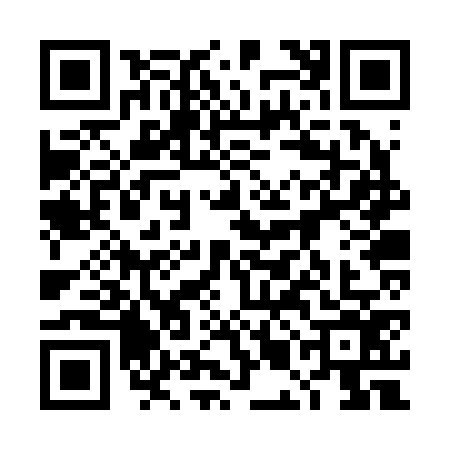 QR code for 4MBR761