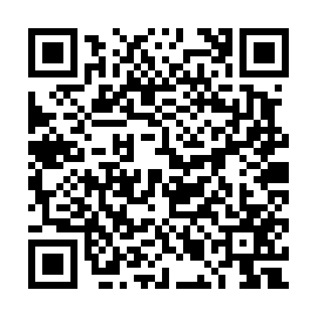 QR code for 4MBT575