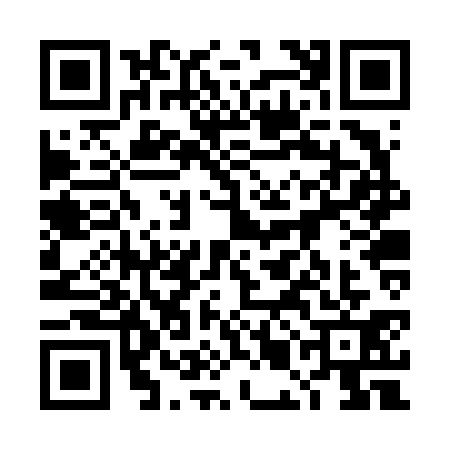QR code for 4MBV312
