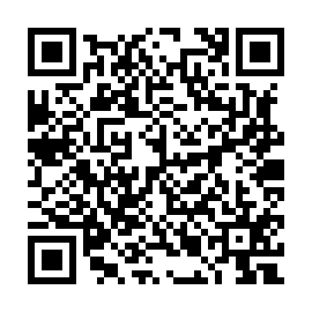 QR code for 4MBX155