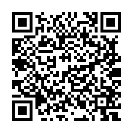 QR code for 4MBX466