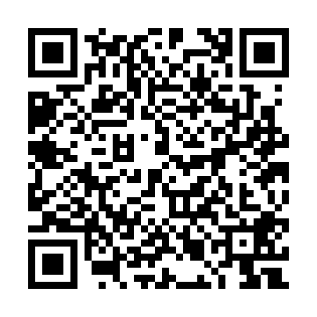 QR code for 4MCC085
