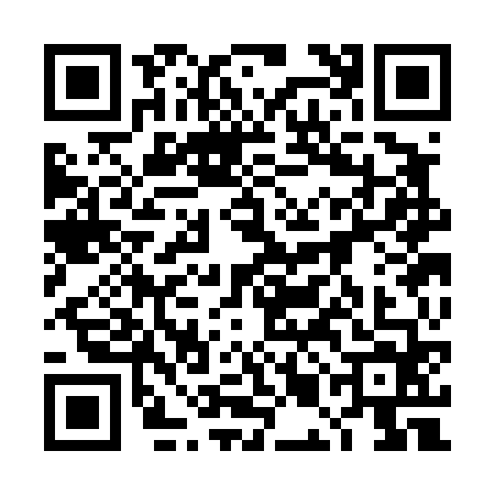 QR code for 4MCD648