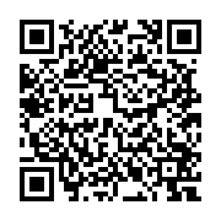 QR code for 4MCE436