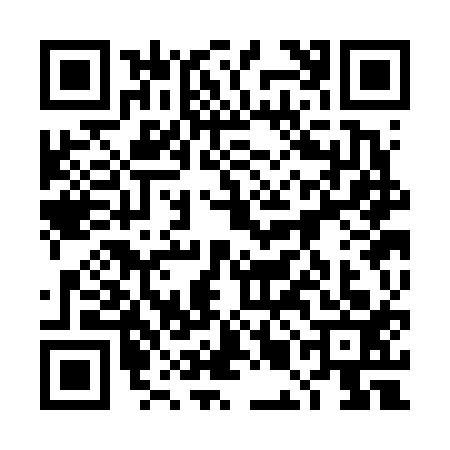 QR code for 4MCF135