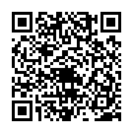 QR code for 4MCG620