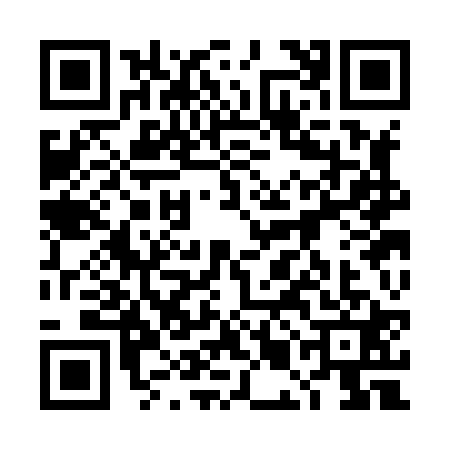 QR code for 4MCH211