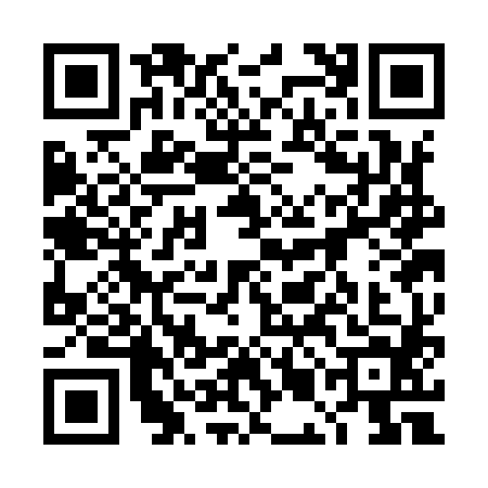 QR code for 4MCI847