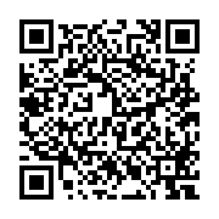 QR code for 4MCK895