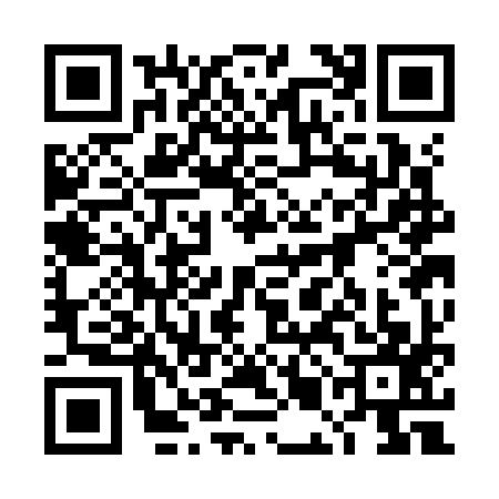 QR code for 4MCK977