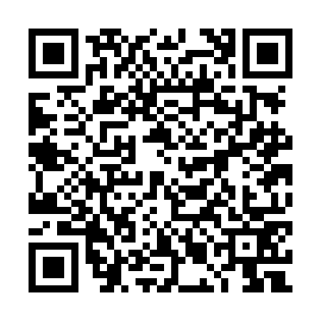 QR code for 4MCLO35