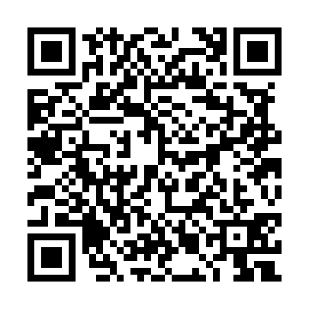 QR code for 4MCM312