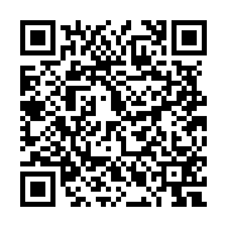 QR code for 4MCN539