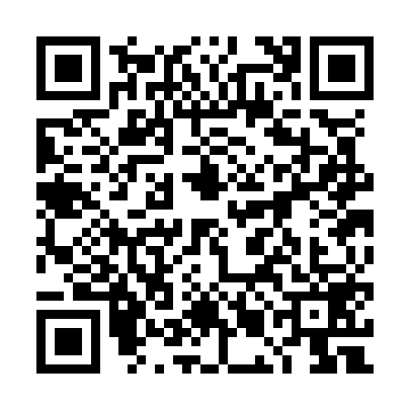 QR code for 4MCO592