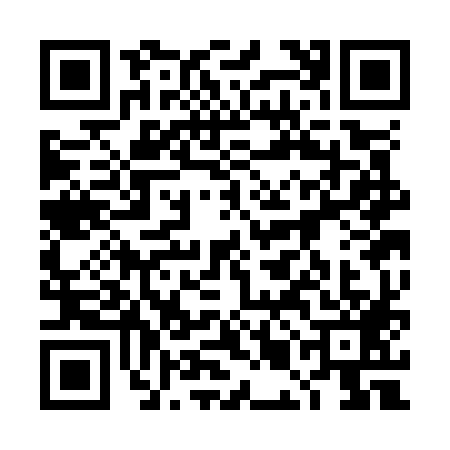 QR code for 4MCO893