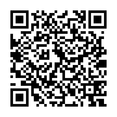 QR code for 4MCQ796