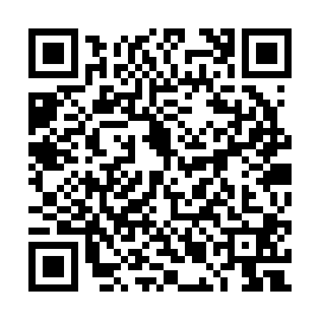 QR code for 4MCR006