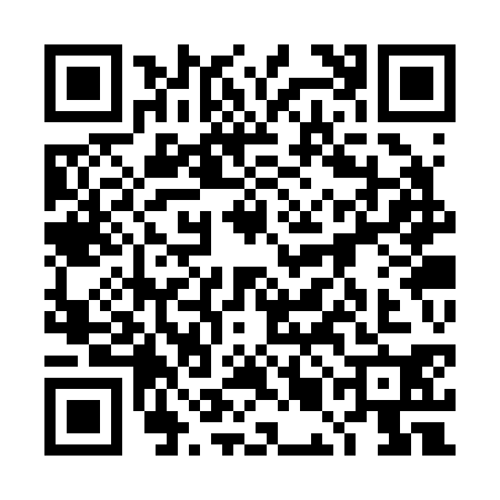 QR code for 4MCR308