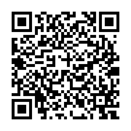 QR code for 4MCR975