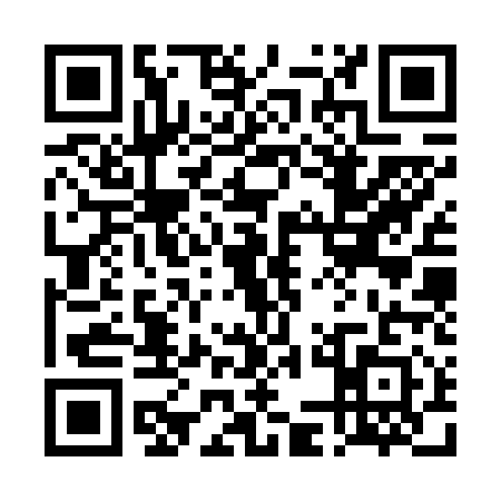QR code for 4MCV117