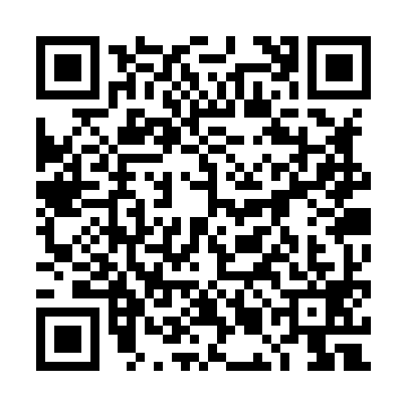QR code for 4MCX998