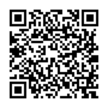 QR code for 4MCY807