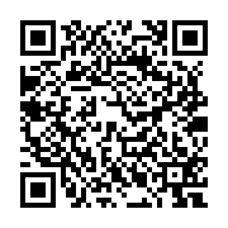 QR code for 4MCZ134