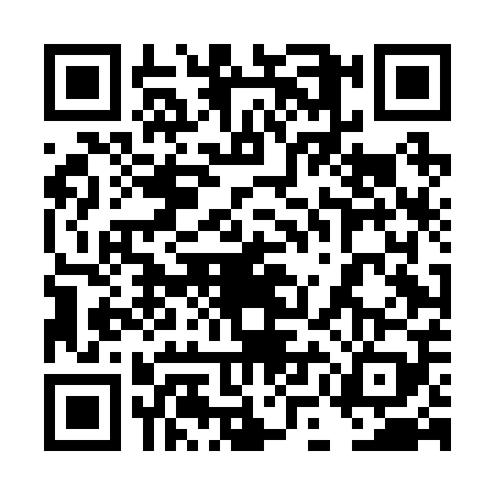 QR code for 4MDB097