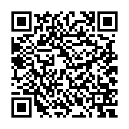 QR code for 4MDE630