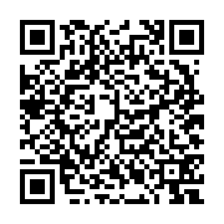 QR code for 4MDF722