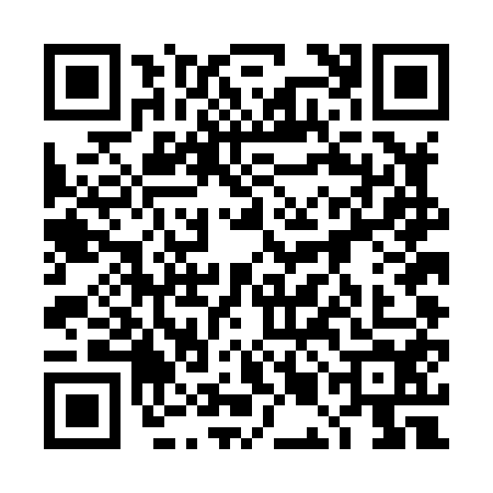 QR code for 4MDH546