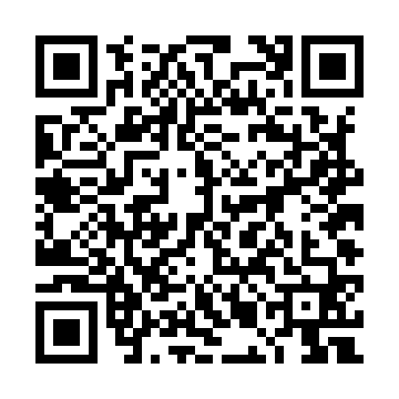 QR code for 4MDI609