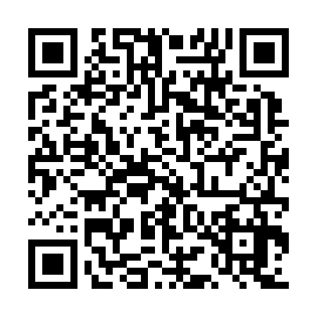 QR code for 4MDJ379