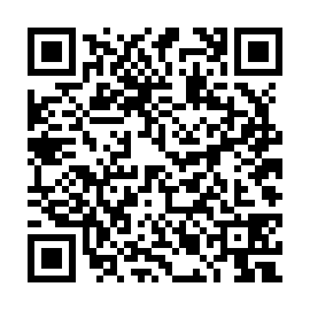 QR code for 4MDJ382